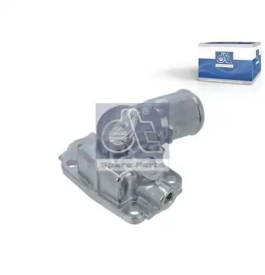 Термостат системы охлаждения DT 7.60226