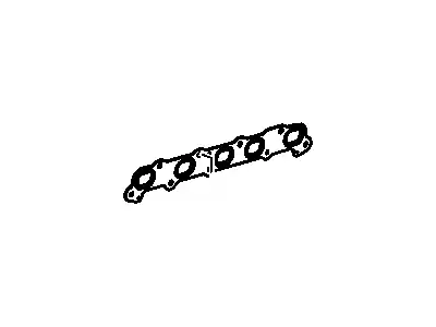 CADILLAC 12655844