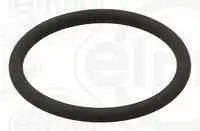 Кольцо уплотнительное автомобильное ELRING 839.270