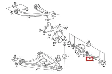 https://img.armtek.ru/img/article/548/5484519/230x230/5484519_0.webp