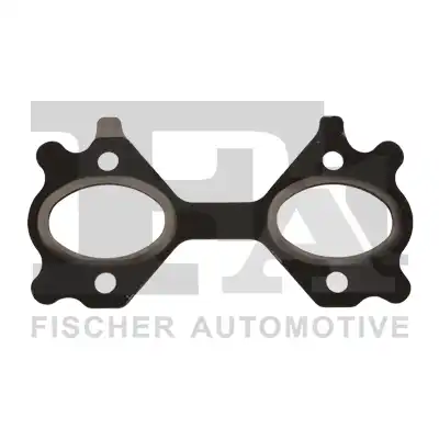 Прокладка коллектора FA1 410-020