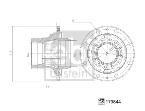 FEBI 179844