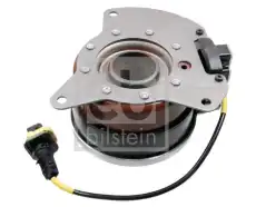 FEBI 180132