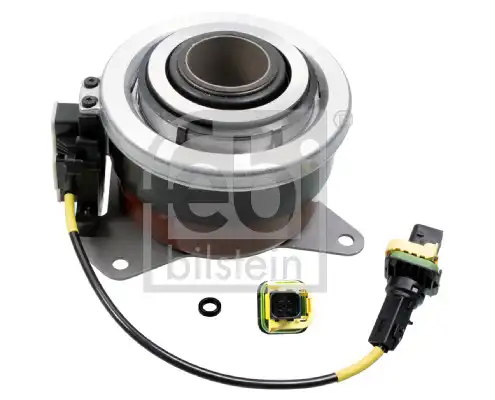 FEBI 180132
