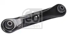 FEBI 180387