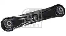 FEBI 180387