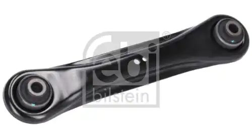 FEBI 180387