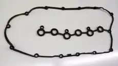 Прокладка ГБЦ VAG 3H 103 483 E