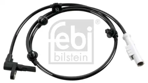 Датчик ABS FEBI 181009