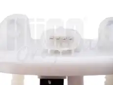 Элемент системы питания 132785 HITACHI