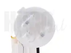 Элемент системы питания 132785 HITACHI
