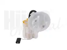Элемент системы питания 132785 HITACHI