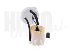 Элемент системы питания 132785 HITACHI