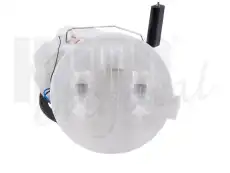 Элемент системы питания 132786 HITACHI