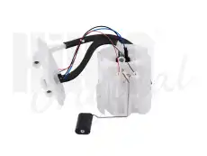 Элемент системы питания 132786 HITACHI