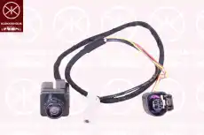 https://img.armtek.ru/img/article/548/54847905/230x230/54847905_0.webp