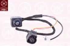 https://img.armtek.ru/img/article/548/54847918/230x230/54847918_0.webp