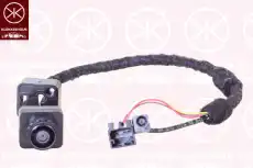 https://img.armtek.ru/img/article/548/54847921/230x230/54847921_0.webp