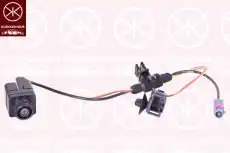 https://img.armtek.ru/img/article/548/54847961/230x230/54847961_0.webp