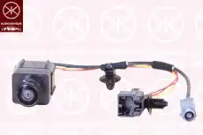 https://img.armtek.ru/img/article/548/54847966/230x230/54847966_0.webp