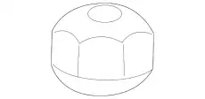 https://img.armtek.ru/img/article/548/5484810/230x230/5484810_0.webp