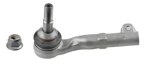 Рулевой наконечник LMI 44301 01