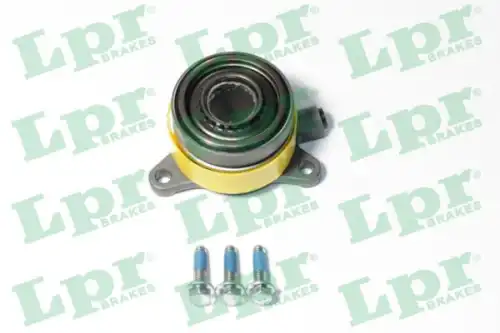 Цилиндр сцепления LPR 3324