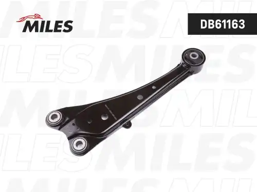 Рычаг подвески MILES DB61163