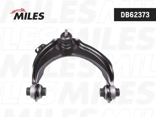 Рычаг подвески MILES DB62373