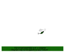 НАКЛАДКА КРЫЛА 203 690 53 62 9744 MB