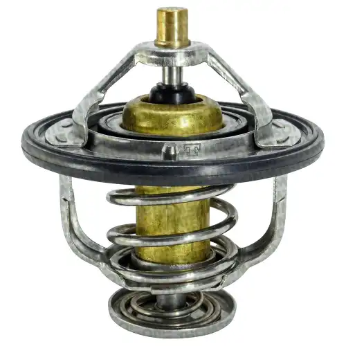 Термостат системы охлаждения MTE-THOMSON VT590.88