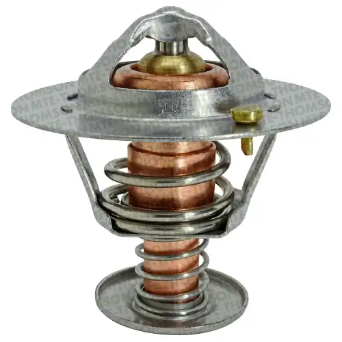 Термостат системы охлаждения MTE-THOMSON VT592.77