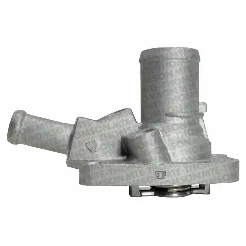Термостат системы охлаждения MTE-THOMSON VT597.88