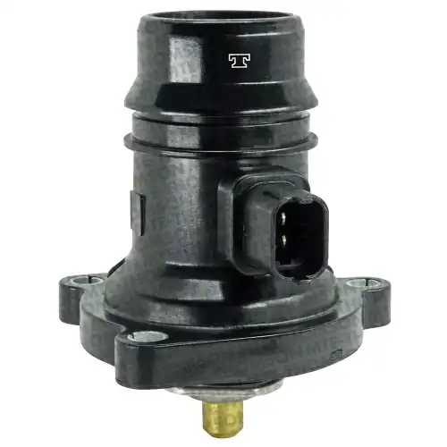 Термостат системы охлаждения MTE-THOMSON VT598.103