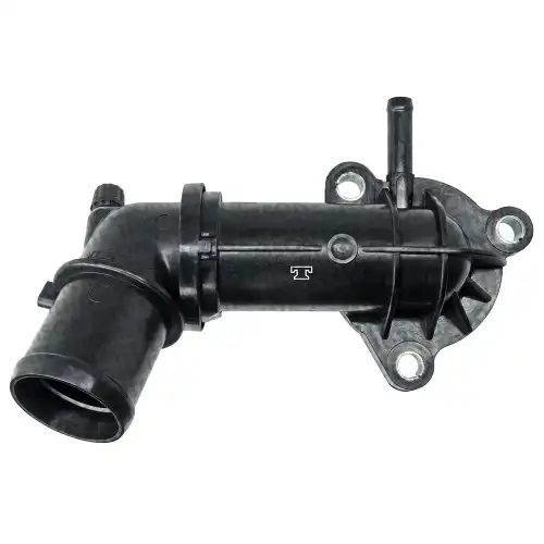 Термостат системы охлаждения MTE-THOMSON VT603.88