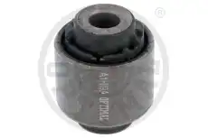 Рычаг подвески OPTIMAL F9-0107