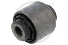 Рычаг подвески OPTIMAL F9-0107