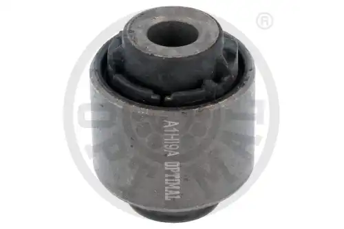 Рычаг подвески OPTIMAL F9-0107