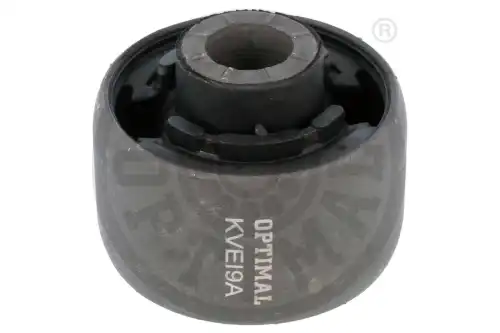 Рычаг подвески OPTIMAL F9-0116