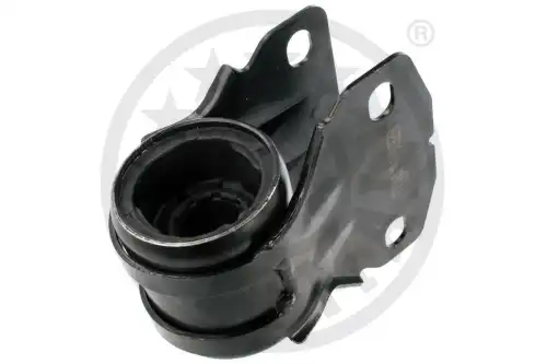 Рычаг подвески OPTIMAL F9-0117