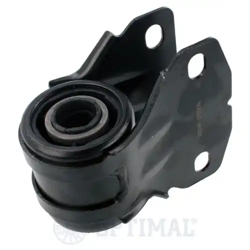 Рычаг подвески OPTIMAL F9-0118