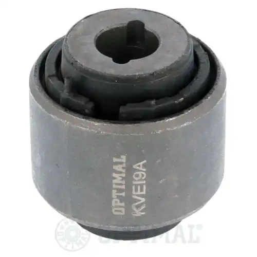 Рычаг подвески OPTIMAL F9-0120