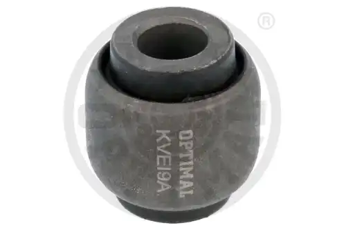 Рычаг подвески OPTIMAL F9-0121