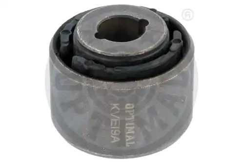 Рычаг подвески OPTIMAL F9-0122