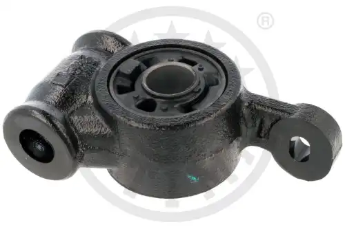 Рычаг подвески OPTIMAL F9-0124