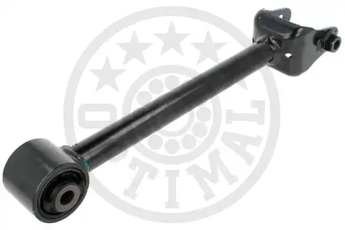 Рычаг подвески OPTIMAL G5-2162