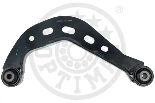 Рычаг подвески OPTIMAL G5-2163