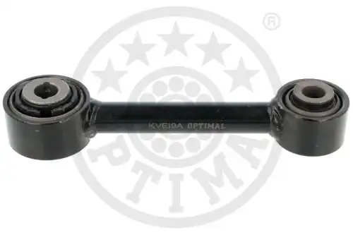 Рычаг подвески OPTIMAL G5-2173