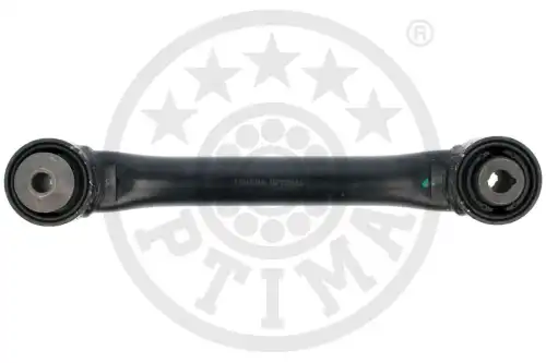 Рычаг подвески OPTIMAL G5-2174