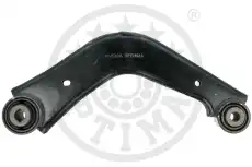 Рычаг подвески OPTIMAL G5-2175